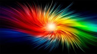 Letting Go Of Traumatic Experiences - Soul Cleansing | Subliminal Messages with Relaxing Music