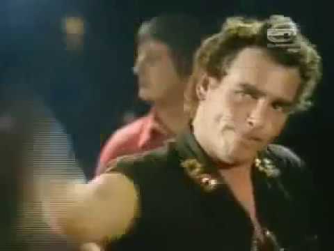 Eric Bristow v Bobby George - 1980 Embassy Darts - Final Leg 🔥👏🎯