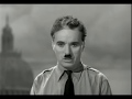 The Great Dictator (1940) - Charlie Chaplin - Final Speech - Music - Hans Zimmer - Time - Subtitles