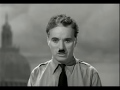 The Great Dictator (1940) - Charlie Chaplin Please go ...