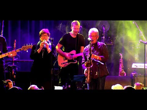 Die 100 besten Ost-Songs - Günther Fischer