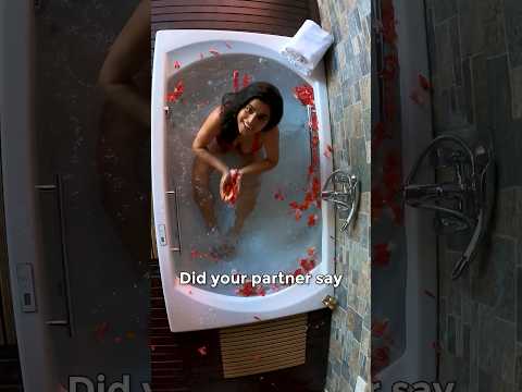 Romantic Places in India for those who are in a relationship/situation ship/Newly Married #travel