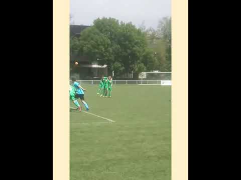 Fotbal - ČAFC Praha