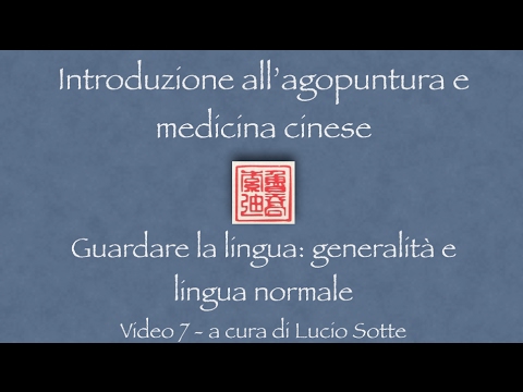 Quali sono i massaggi al ginocchio Fa gelatina ai dolori delle articolazioni