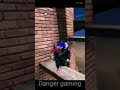 Dangergaming Tips And Trick Titar Ke Aage Do Titar Attitude Status Free Fire Tiktok Shots