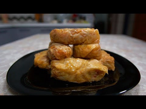 Video thumbnail: Japrak