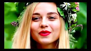 Video Pohřební kapela - Konopa (Official video)