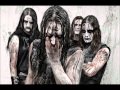 Marduk-Serpent Sermon 