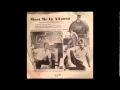 Meet Me In Altoona 1982