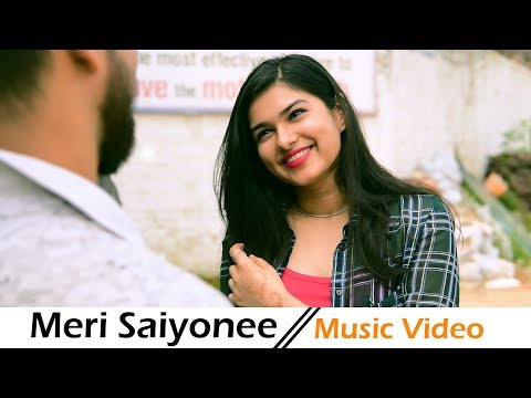 download lagu mp3 mp4 Shirley Bose 2019, download lagu Shirley Bose 2019 gratis, unduh video klip Shirley Bose 2019