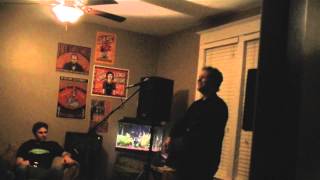 NQ Arbuckle - Marco Polo