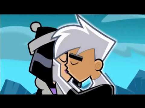 Yonnyboii ft. SPC Kal - #MIMPINGERICHALLENGE (Audio)