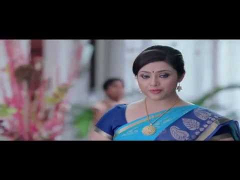 Actress Meena_Chakravarthi Detergent Soap tamil ads ,Tamil ad film makers, Tamil ad Films
