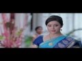 Actress Meena Chakravarthi Detergent Soap Tamil Ads Tamil Ad Film Makers Tamil Ad Films