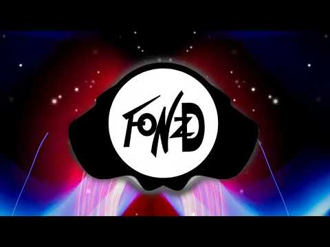 Tchami & Malaa vs Daft Punk - Prophecy vs Harder Better Faster Stronger (Kungs Mashup)