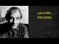 LALO SCHIFRIN - THE CHAINS