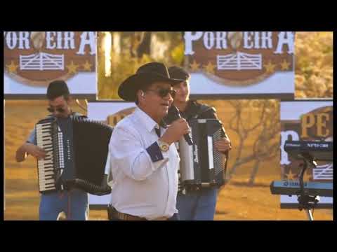 Delmir e Delmon - Biquíni Rosa