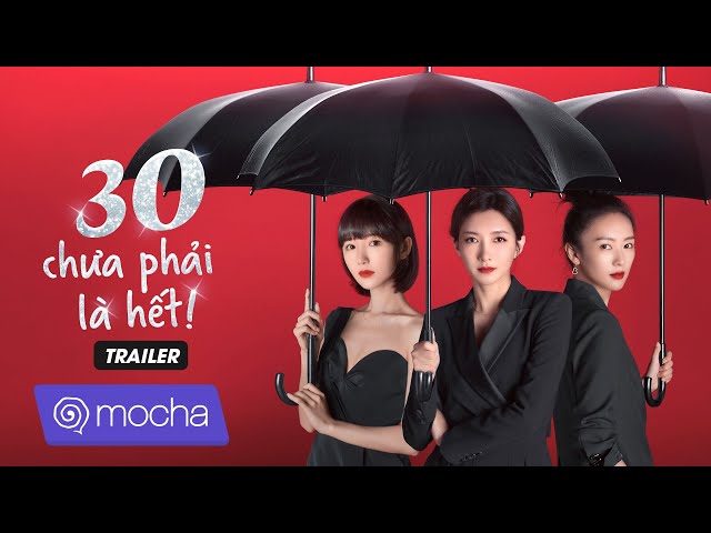 trailers