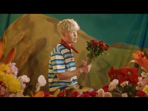 How to Light for VFX Shots - Cinematography Breakdown