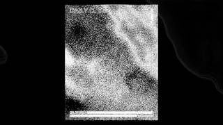 ʜᴇᴀʀᴛ ᴀᴛᴛᴀᴄᴋ: Lusine - Witness (Benoît Pioulard)