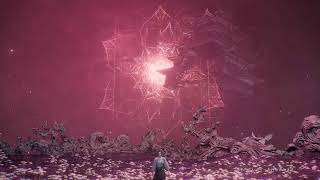 【地獄の底辺配信】第64回　まふゆさんと仁王3