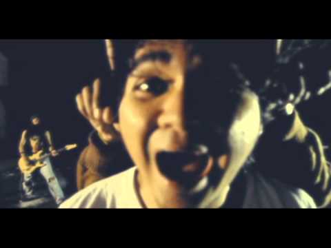 MOMONON RAMBO ITU ROMEO CLIP