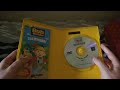 Bob The Builder Teamwork DVD Review