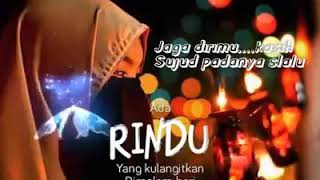 Download lagu Stori wa penantian suci..... Tentang rindu mp3 Download lagu Stori wa penantian suci..... Tentang rindu mp3