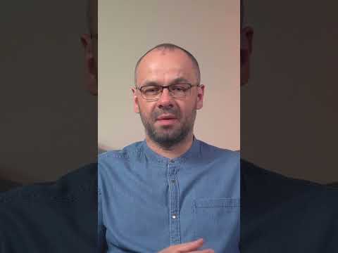 How to get rid of HEARTBURN.