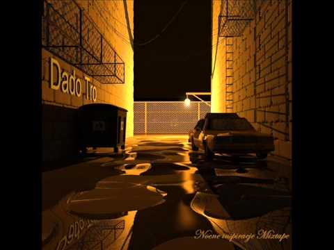 Dado Tro - Argumenty ft. Marian