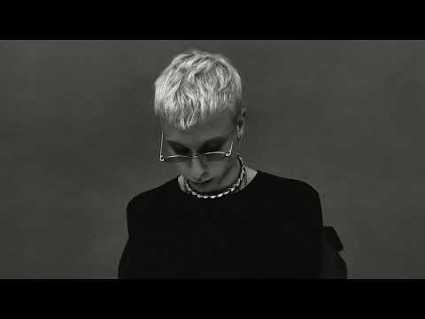 [FREE] Sad guitar T-fest & Lil peep & xxxtentacion type beat | prod. by icy