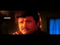 Aasa Machan Vangi Thantha Malligai Poo