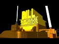 20th Century Fox 1994 Logo Interrupts WMEG2000 T7v PREQUEL