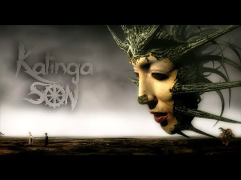 MAYA - PsyTrance mix 2017 [Kalinga Son - CLUB MANIA Ep.204] [FREE DOWNLOAD]