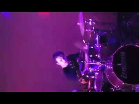 Kise jesenje Tifa/Divlje Jagode