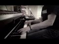 Paul Mauriat - L'amour est bleu (Love Is Blue ...