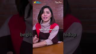 Download lagu When You Are Tested by Life 😥 #shorts #merryriana mp3 Download lagu When You Are Tested by Life 😥 #shorts #merryriana mp3