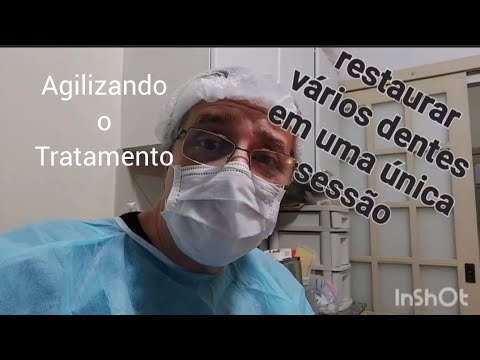 Marcelo Emanoel-29