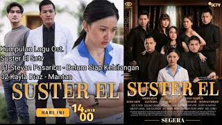 Download lagu suster el mp3 Download lagu suster el mp3
