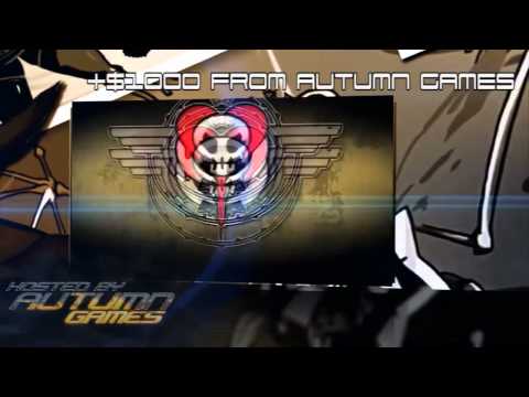 SoCal Regionals 2011 Official Trailer