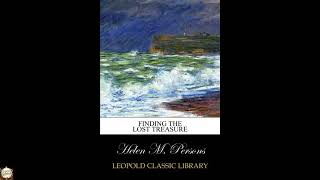 Finding the Lost Treasure