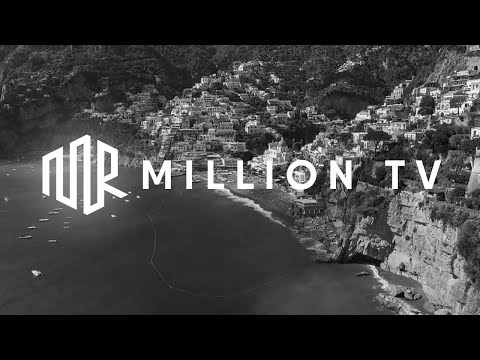 MEYSTA, Marc Kiss & Crystal Rock - Children