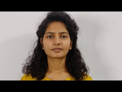 Neelam maurya emotional 