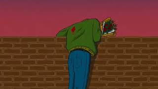 Donutman – How To Love