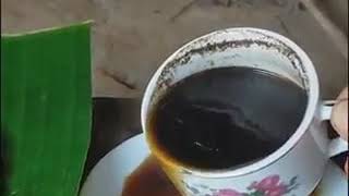 Download lagu Story'wa Ngopi mp3