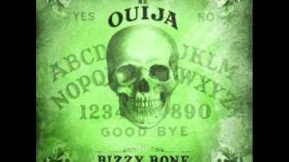 Bizzy Bone - Word Up