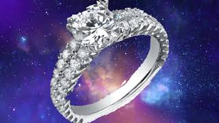 El Diamante (This Diamond Ring - Spanish Lyrics)