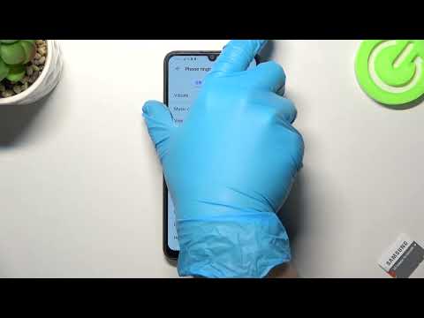 Listen to all Default Ringtones on HONOR 9A - Ringtone List