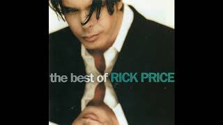 Rick Price - You&#39;re Never Alone