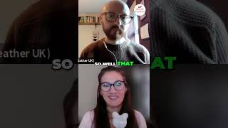 Expert Teaching Tips for Massage Therapists!